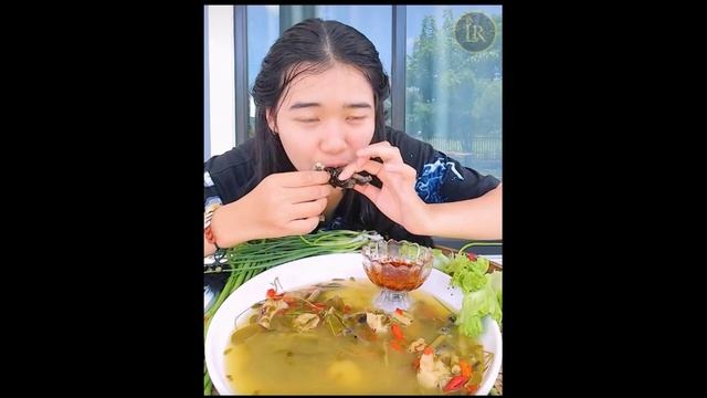 Карательная кулинария-10