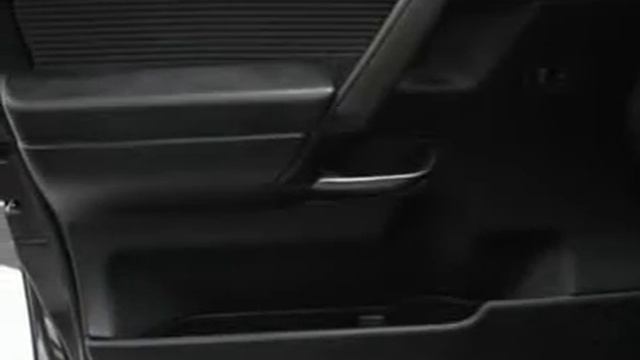 2010 NISSAN TITAN Saint George, UT 0289811
