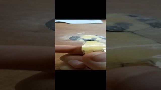 1000005132.mp4