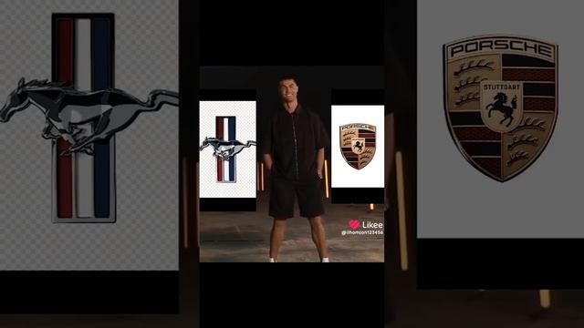 Like_7411147532746218145.mp4