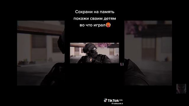 1000005348.mp4