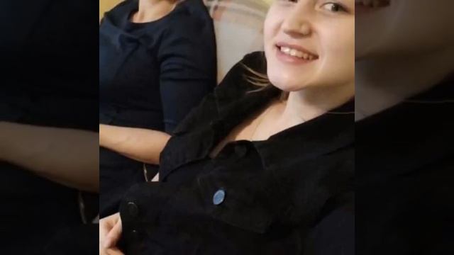 WhatsApp Video 2021 03 23 at 12 34 55