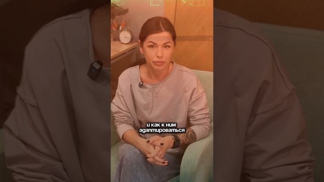 Что будет с УСН в 2025 году?