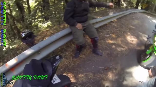 HECTIC ROAD BIKER CRASHES & MOTORCYCLE MISHAPS [EP.#09]