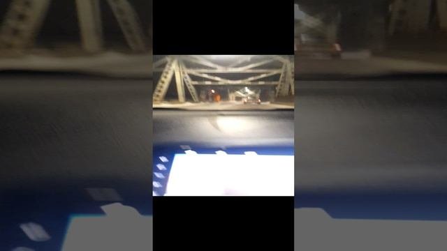 1000059387.mp4