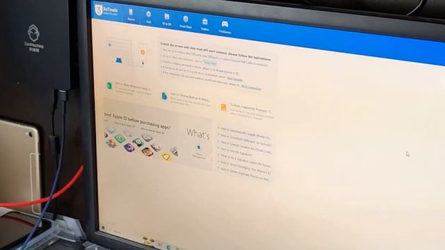 iphone 11 ios 17.5.1 jcid платы больше не работают