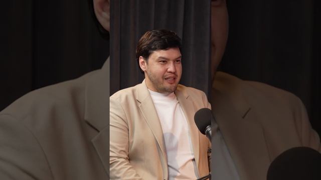 Выпуск уже на канале!