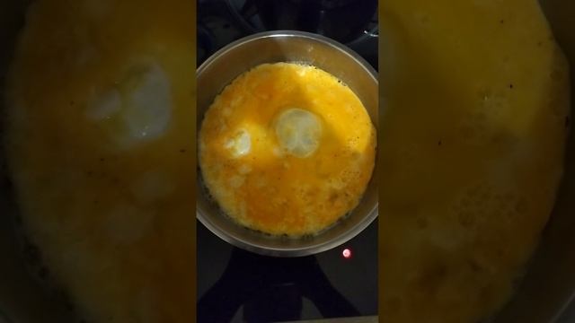 1000071236.mp4