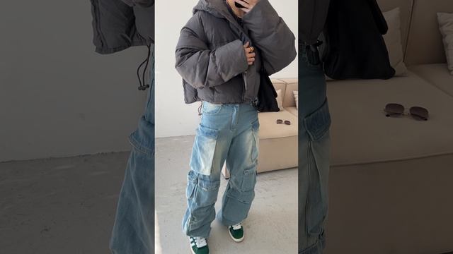 VETYYVER🕊️ - женская одежда, аксессуары, г. Москва #shorts