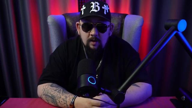 Женщины кричат от бедности! Новые приколы с алиментами!