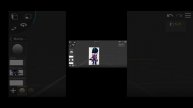 scene_output.mp4