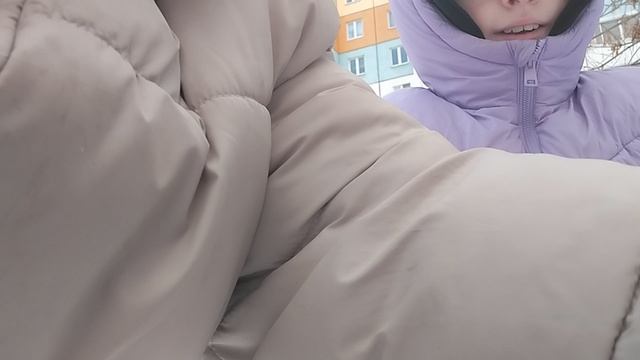 МЫ НАКОНЕЦ-ТО ВСТРЕТИЛИСЬ С МОЕЙ ЛУЧШЕЙ ПОДРУГОЙ КСЮШЕЙ ❤️❤️❤️❤️❤️ ЕЁ КАНАЛ НА РУТУБЕ:🖤ксе&ша🤍