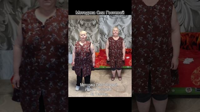Фотоотчёты ♡ Похудеть.
Марафон. Меню.