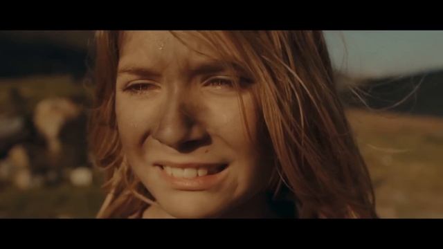 DELAIN - Burning Bridges (Official Video) _ Napalm Records