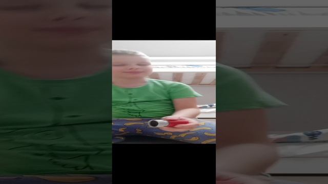 распаковка печатей для школы начальнай
