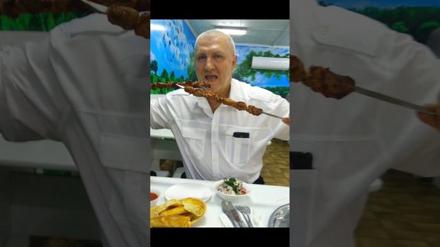 01-09-2024 ДР у брата !