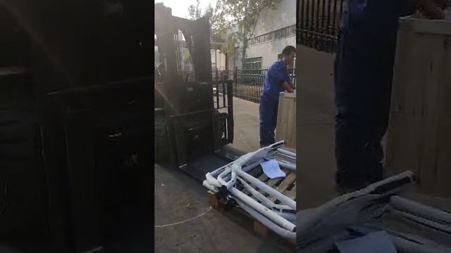 1000058679.mp4