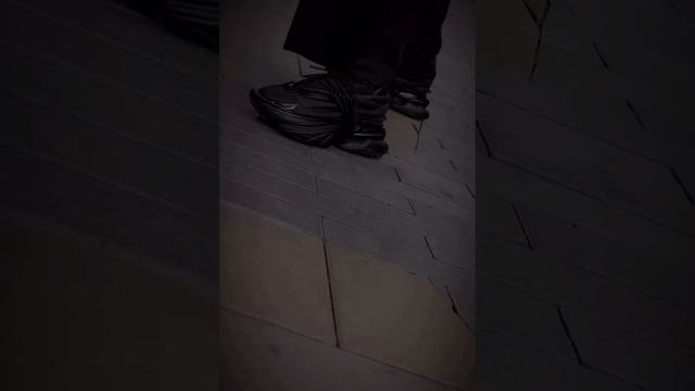 VETYYVER🕊️ - женская одежда, аксессуары, г. Москва #shorts