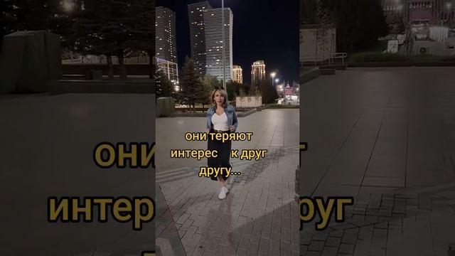 https://youtube.com/@veronic503-t8r?si=05bKgcBe7Q_yRqDX