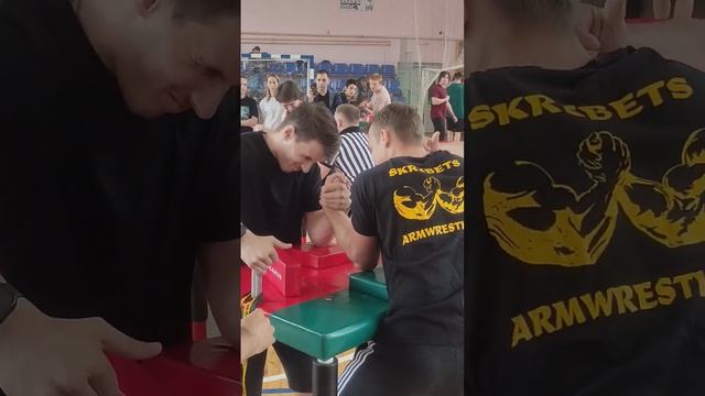 Республиканский открытый турнир Республика Беларусь #amc #armwrestling #belarus #sports