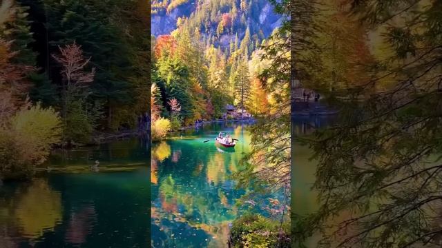 Switzerland/Швейцария