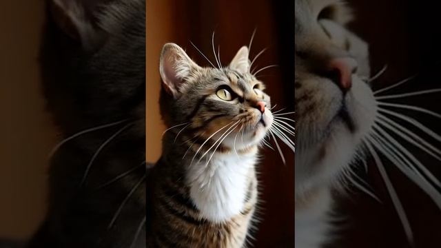 Котик