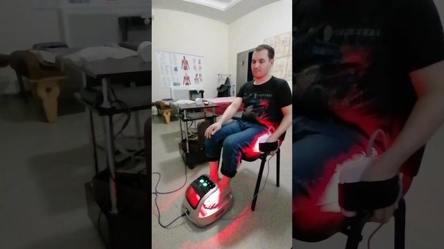 ВЭНТУН 1.0. WHIEDA в работе! Рекомендую 👍