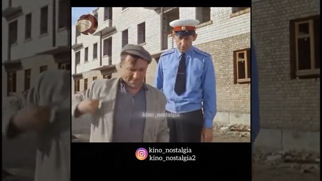 «Крылатые фразы, на все случаи жизни».