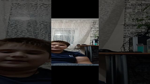 тот самый разбор двух трюков с ножом бабочкой.