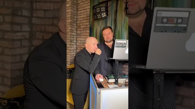 Худсовет 🤩 #shorts #love #event #wedding #АлексейЦедилов.mp4