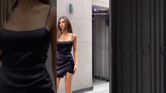 1000186491.mp4