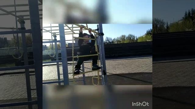 Кудашев Аскар ср1