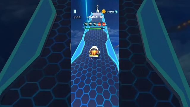 1000000927.mp4