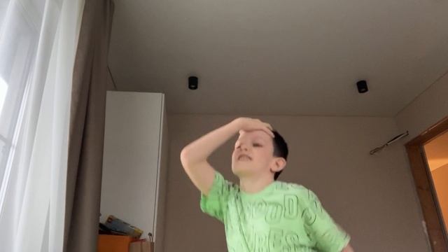20-11-2024