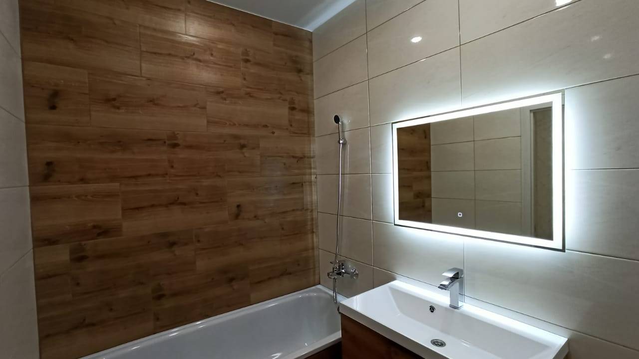 Тамбов Запрудная 8