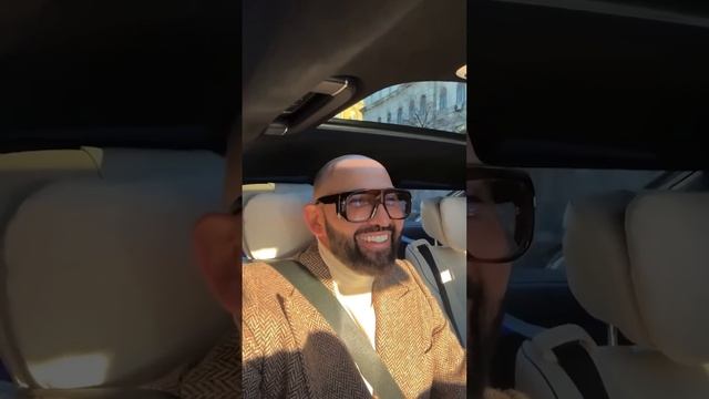 Настроение: сумка приехала!  Артикул ра сумку Ozon: 1718078141