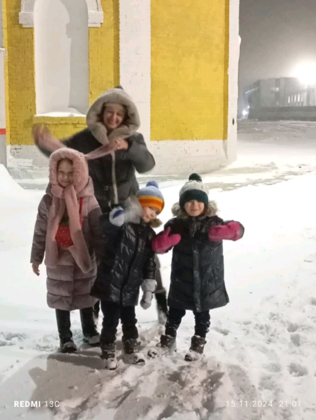 собираю боксы пишем сумму всегда многое другое