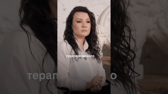 Потеря зуба — это всегда стресс для пациента  #врач #стоматологическаяклиника #стоматология