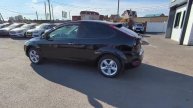 Ford Focus '2010 II Рестайлинг
X9FGXXEEDGAJ80231