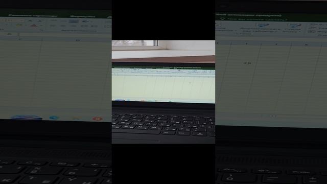 Трудности делают нас мудрее и опытнее