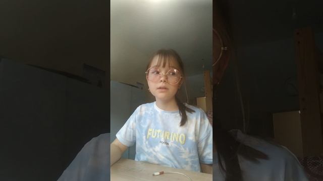 Прощай, лето, я буду скучать 😔