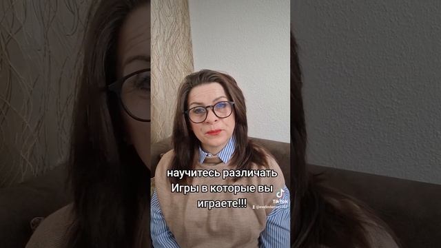 все о подсознании