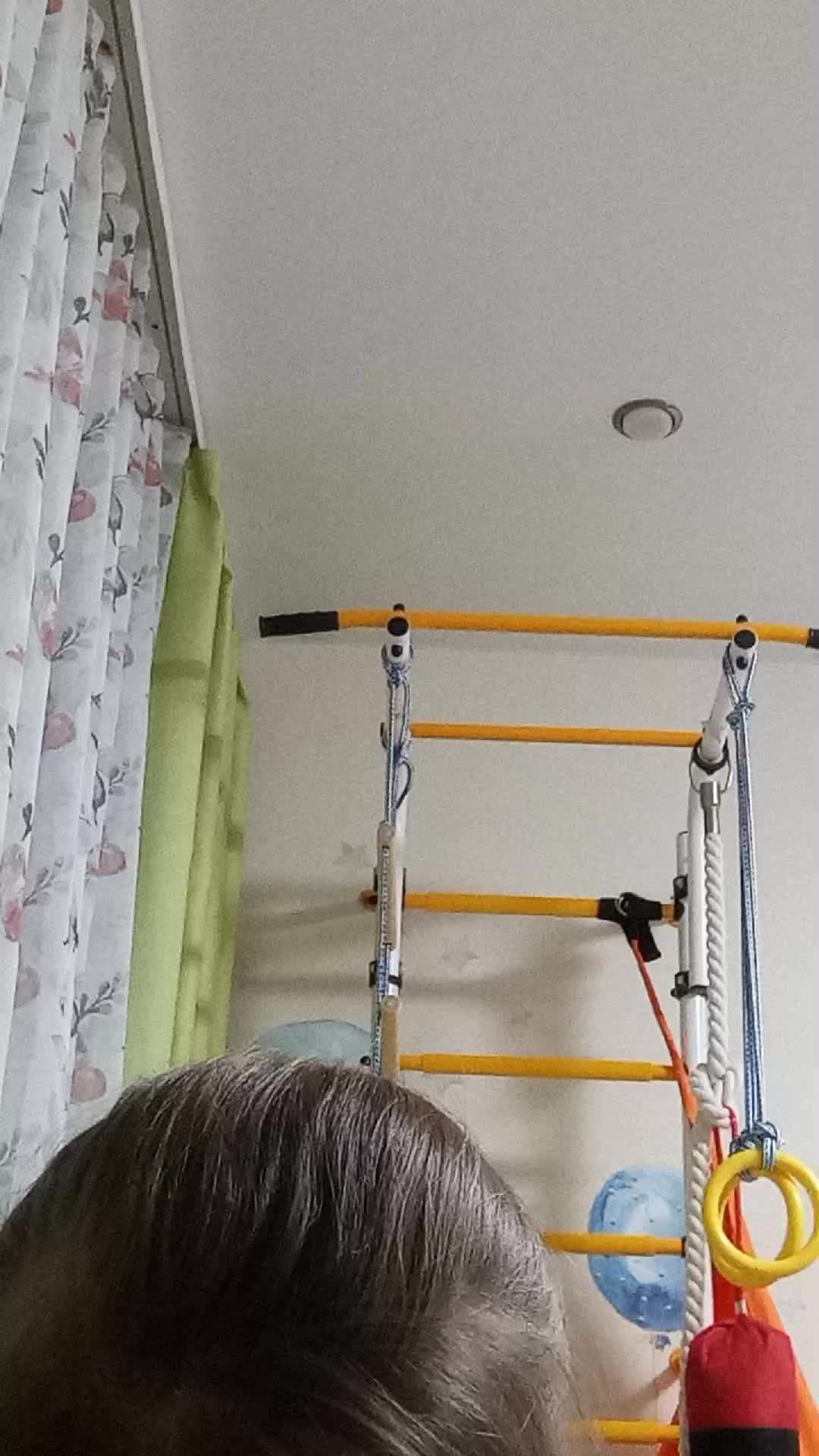 к