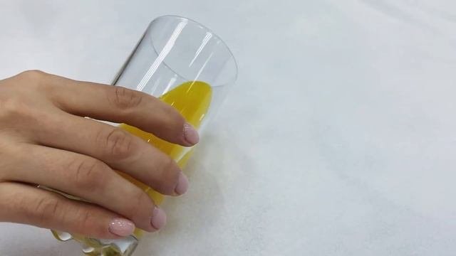 Защитный чехол «Aquaprotect» от фабрики "Корона"