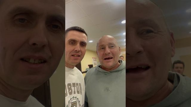 1000122383.mp4