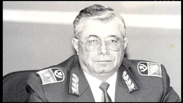 СТАЛЬНЫЕ МАГИСТРАЛИ: ОЛЕГ МОШЕНКО «ПОРТРЕТ В ДВИЖЕНИИ», 2013 г.