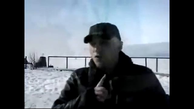 DJ Илья - О пройденном я подвожу итог
