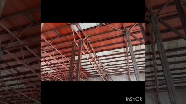 1000053660.mp4