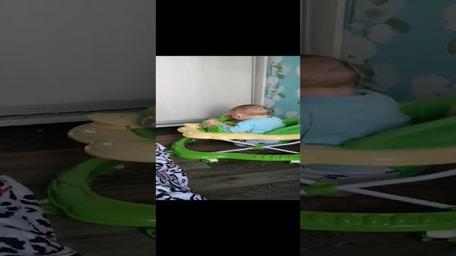 Виделархив