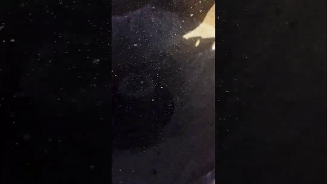 конусная дробилка